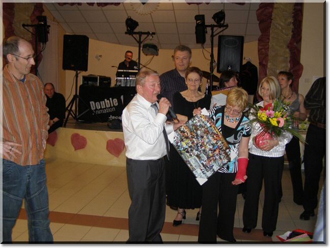2008-02-16-ST VALENTIN-025.jpg